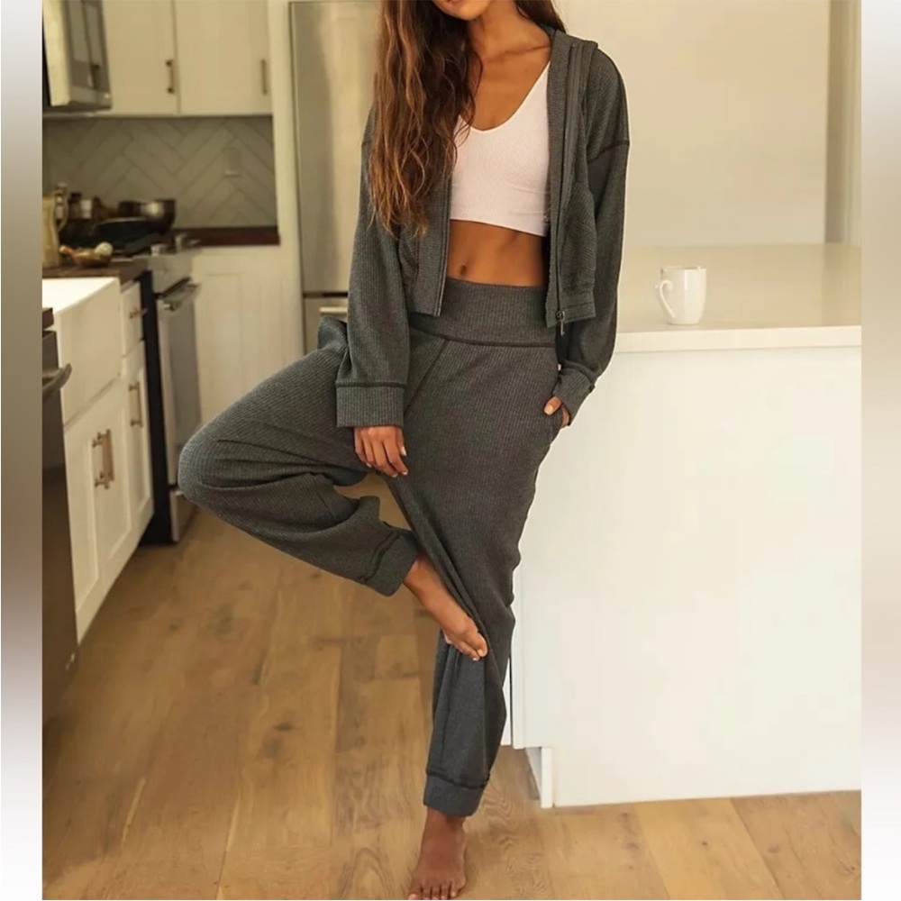 Free People SET